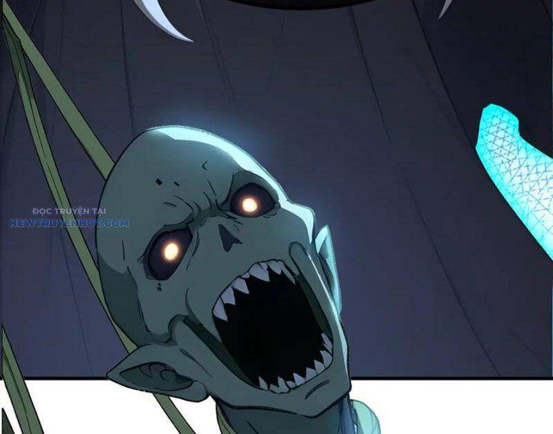 toàn dân thần vương: tôi hiến tế nghìn tỷ sinh linh! chapter 67 77