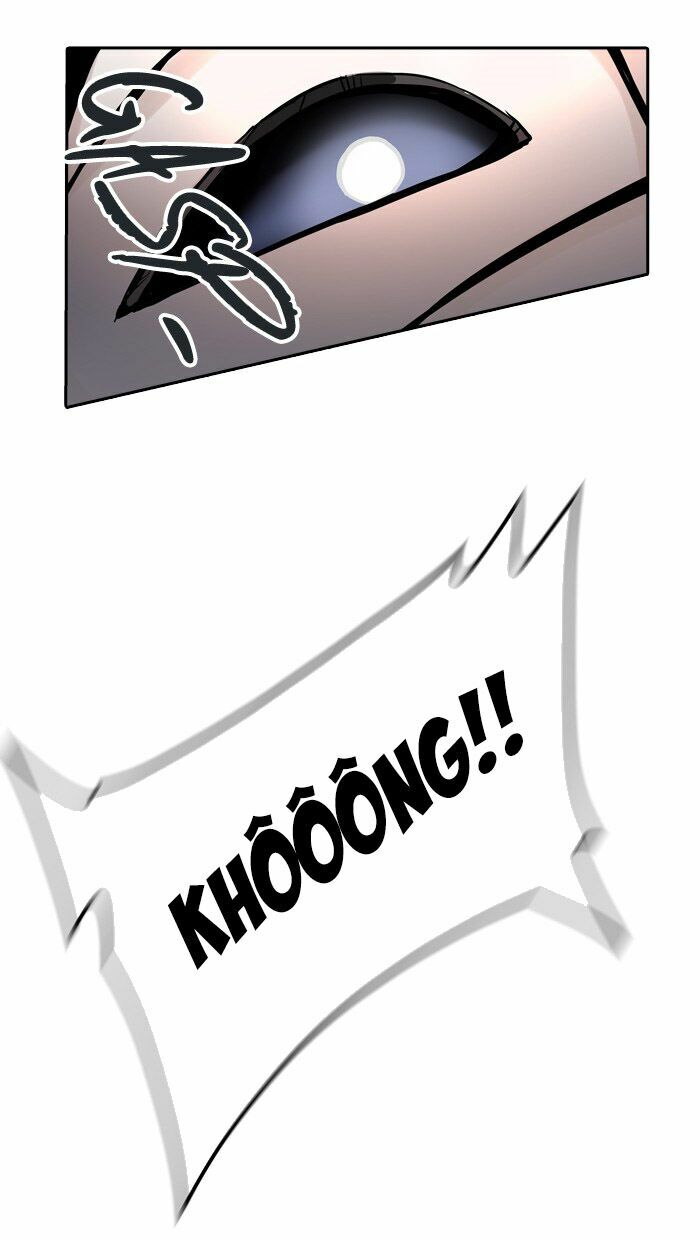 tòa tháp bí ẩn 2 chapter 245 92