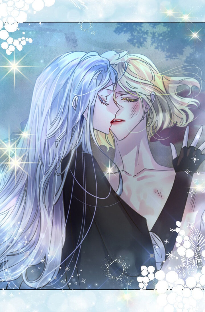 quy luật sinh tồn của nữ phụ chapter 35 56