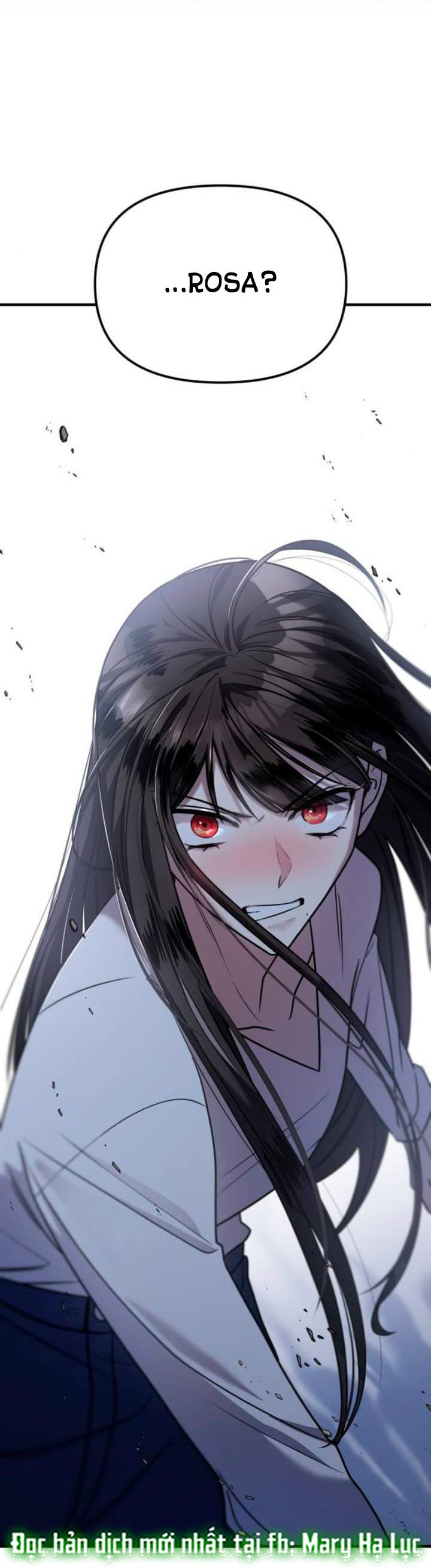 phản diện thuần túy chapter 29.1 3