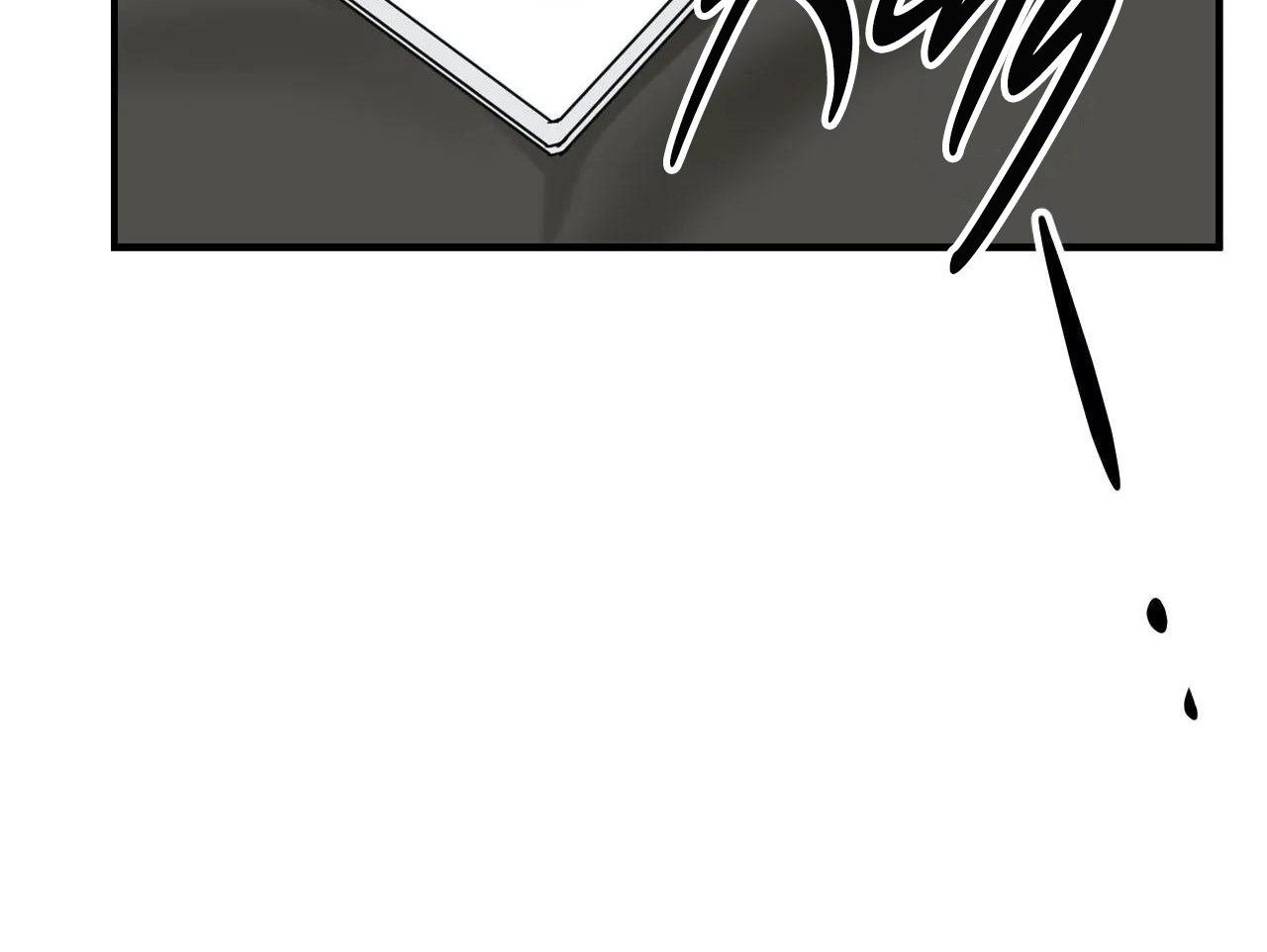 tái sinh [bl manhwa] chapter 8 202