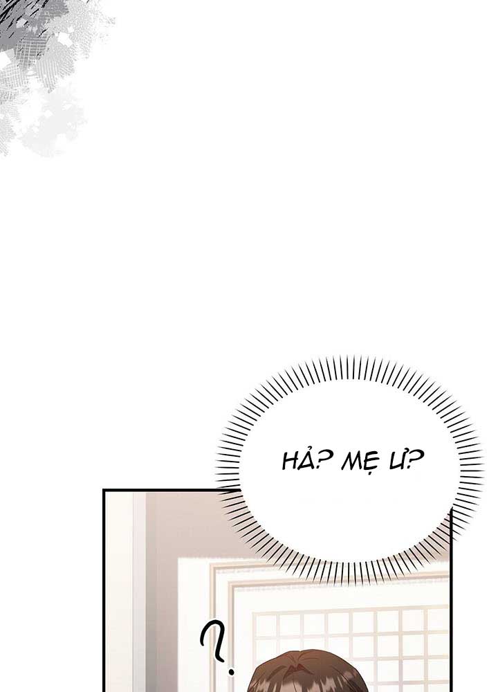 nhật ký yêu đương chapter 16 101