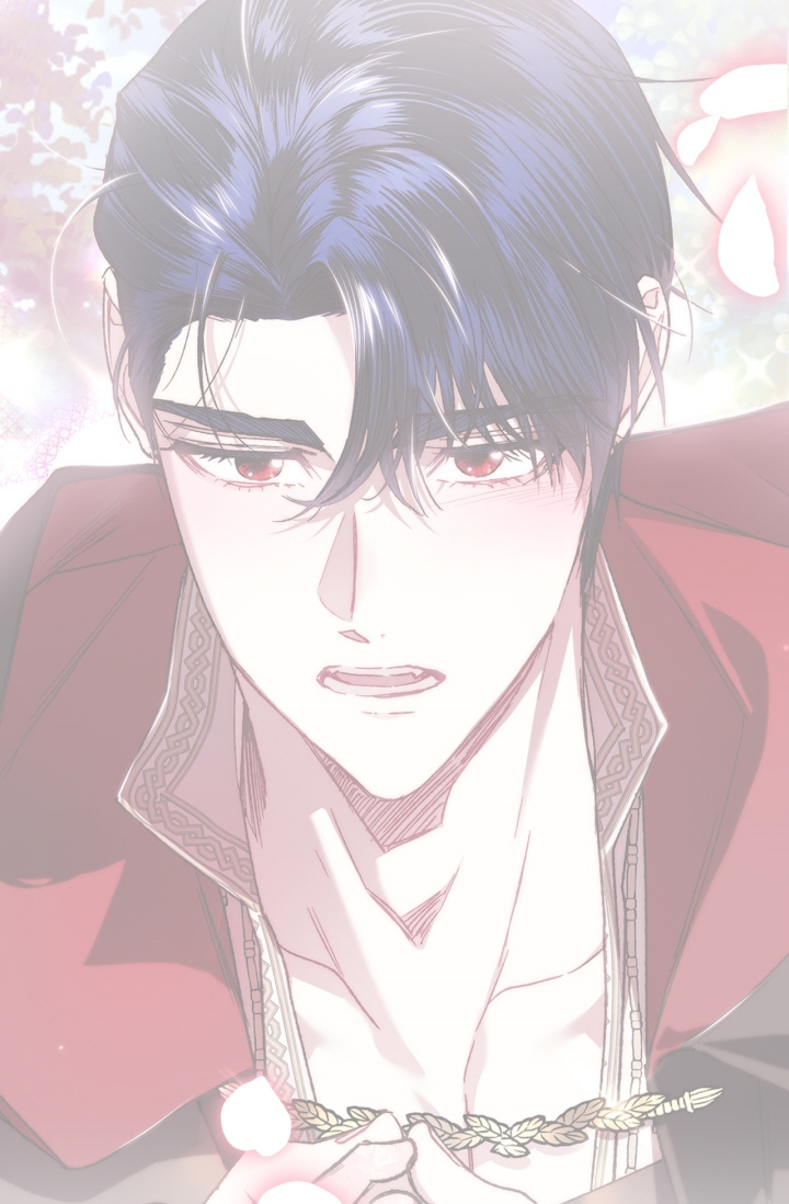 cha à, con không muốn kết hôn đâu chapter 33 7