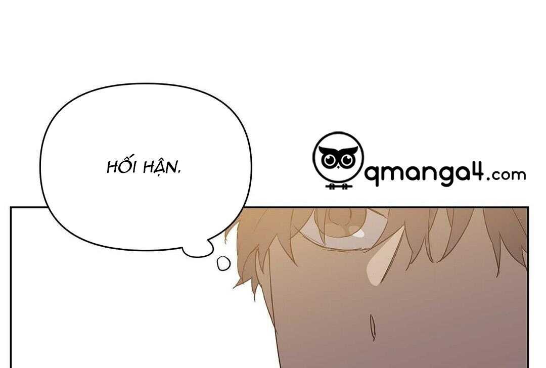 guide cấp b chapter 41 75