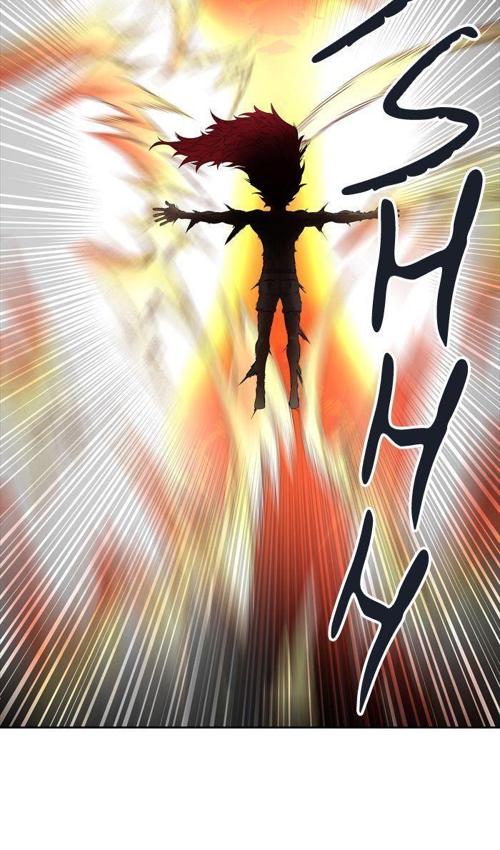 tòa tháp bí ẩn 2 chapter 451 87