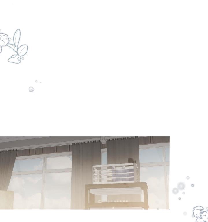 chuyện tình manhattan chapter 23 2