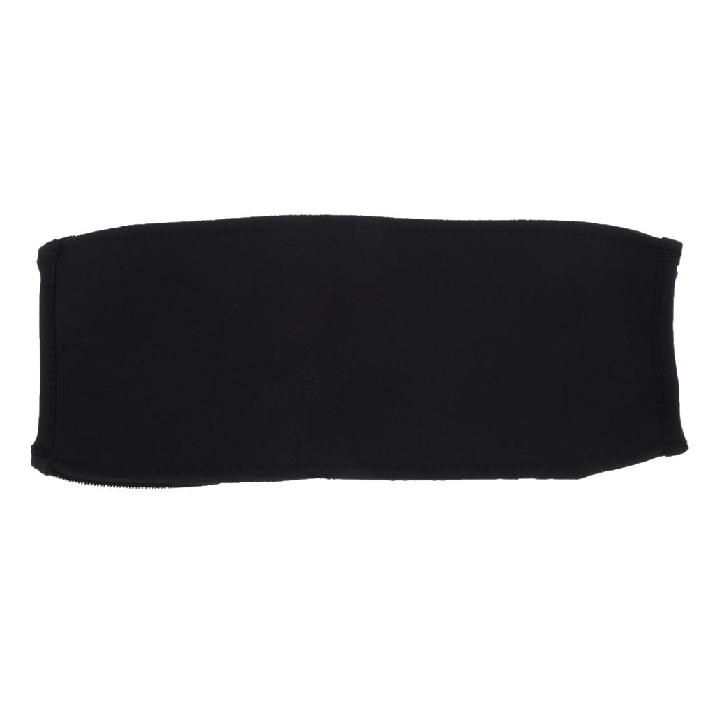 Thay Thế Headband Mềm Cho Razer, Razer Electra, Razer Kraken