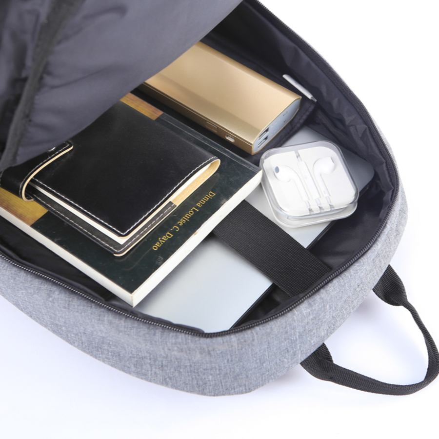 Balo Thời Trang Jack Balos