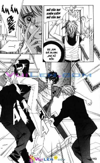 anh,bạn trai và người ấy chapter 8 113