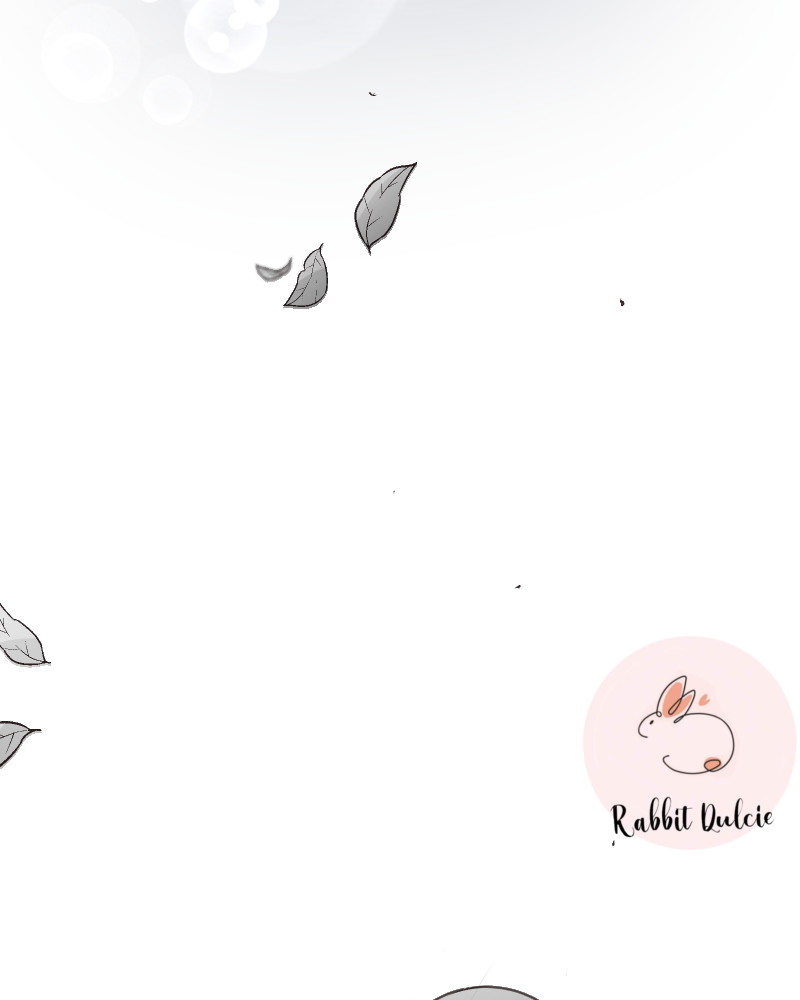 catalyst chapter 0 7