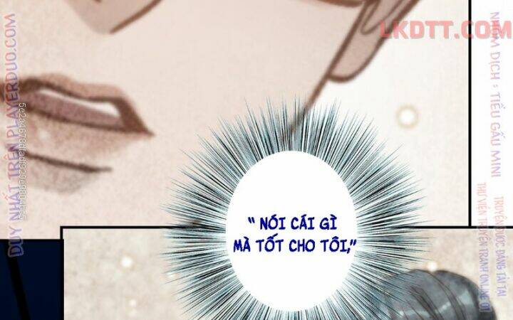 chồng trước 18 tuổi chapter 25 15