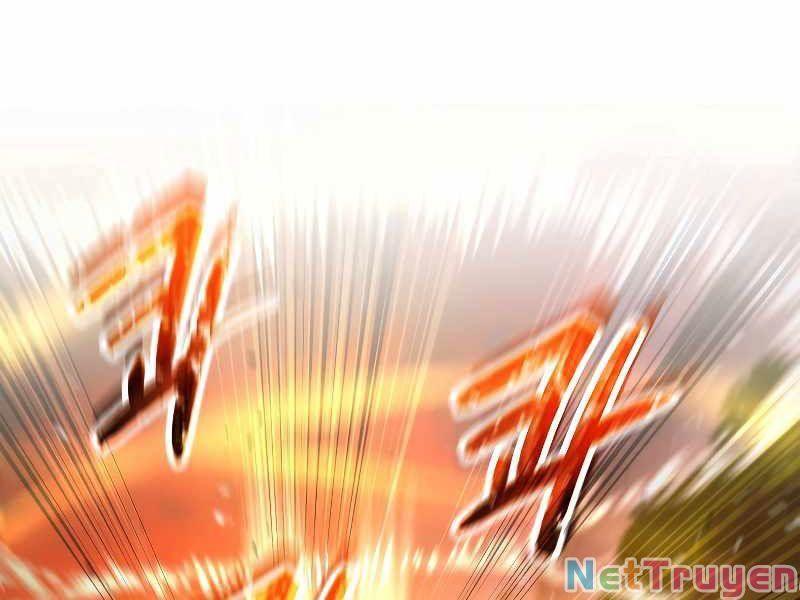 the live chapter 86 83