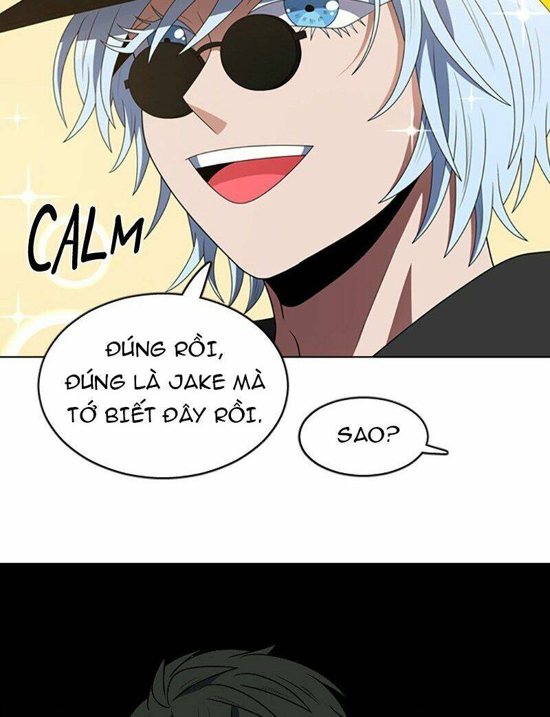 no scope chapter 90 48