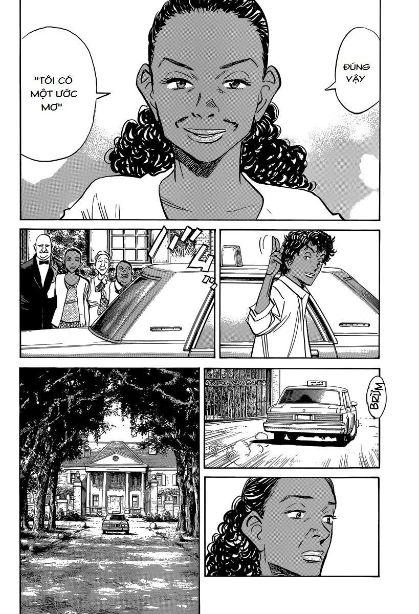 billy bat chapter 124 10