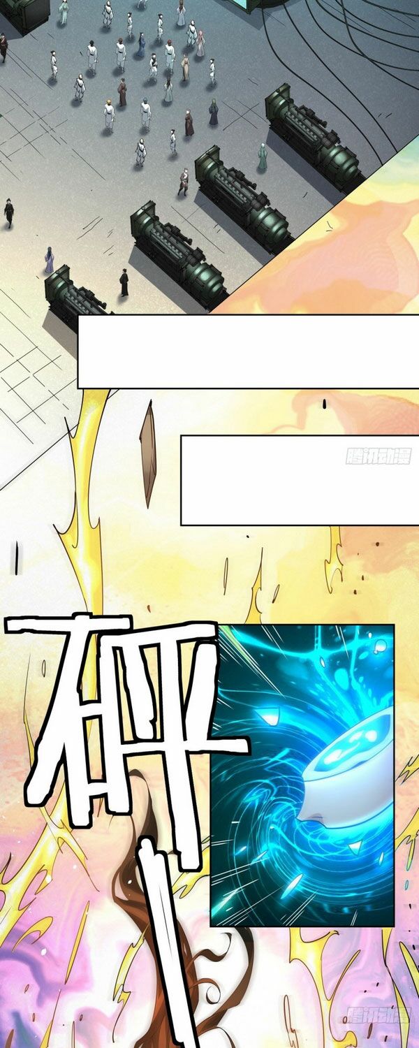 ta là nhà giàu số một, ta không muốn trọng sinh chapter 5 7