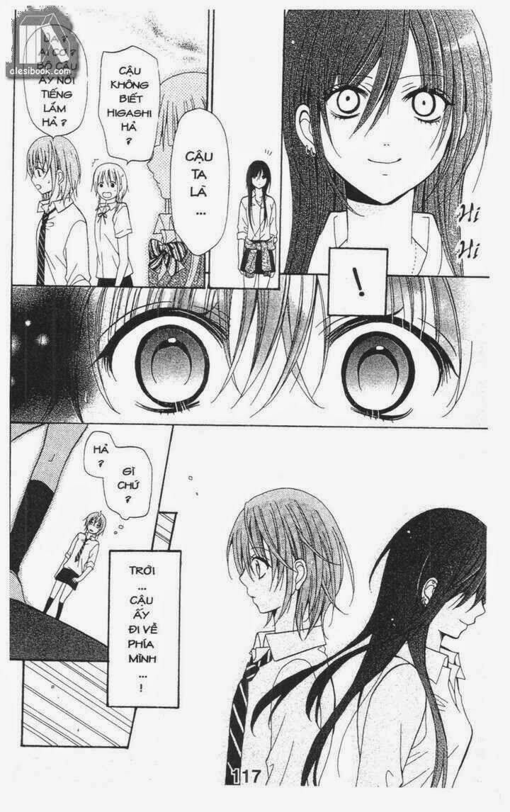 blue friend season 1 chapter 3 37