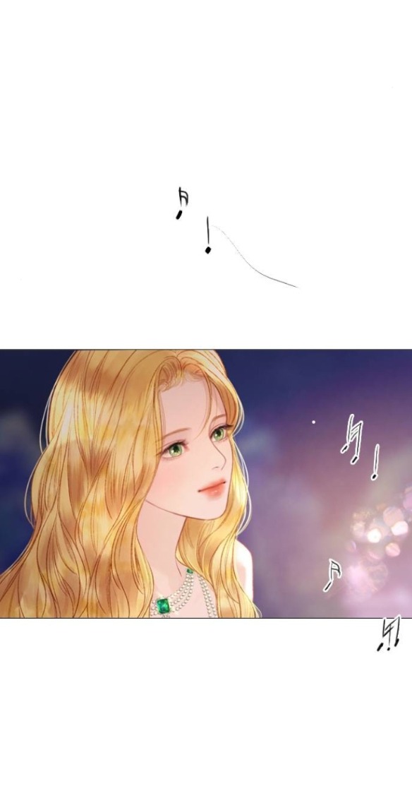 khóc đi hay là cầu xin tôi cũng được chapter 28.2 25