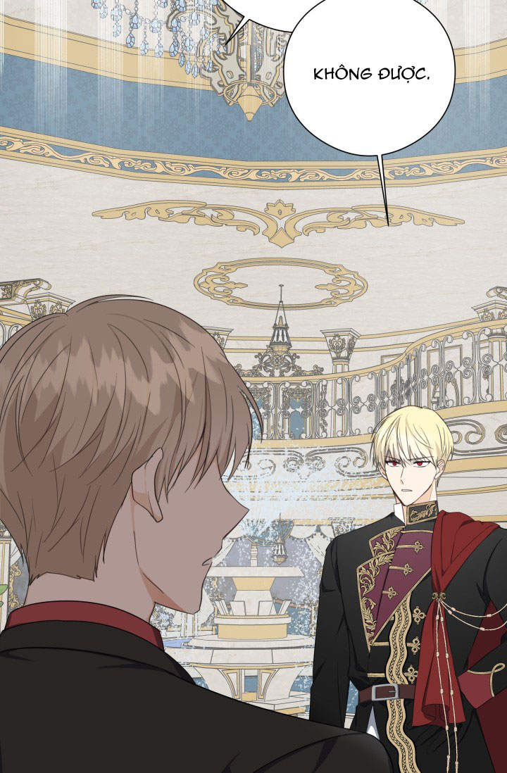 trở thành vợ của nam chính phế vật chapter 29 40