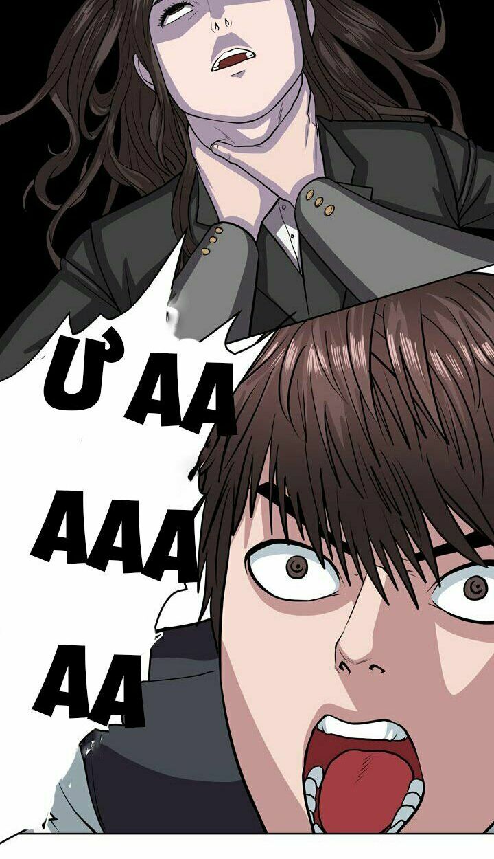 kẻ phán xét chapter 6 19