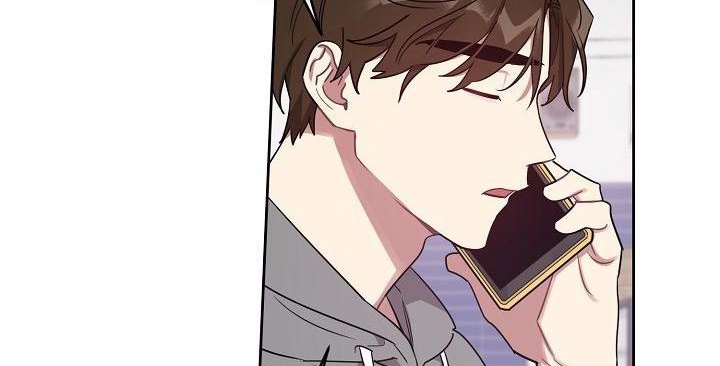 vị khách khả nghi và nhóc làm thêm chapter 22 8