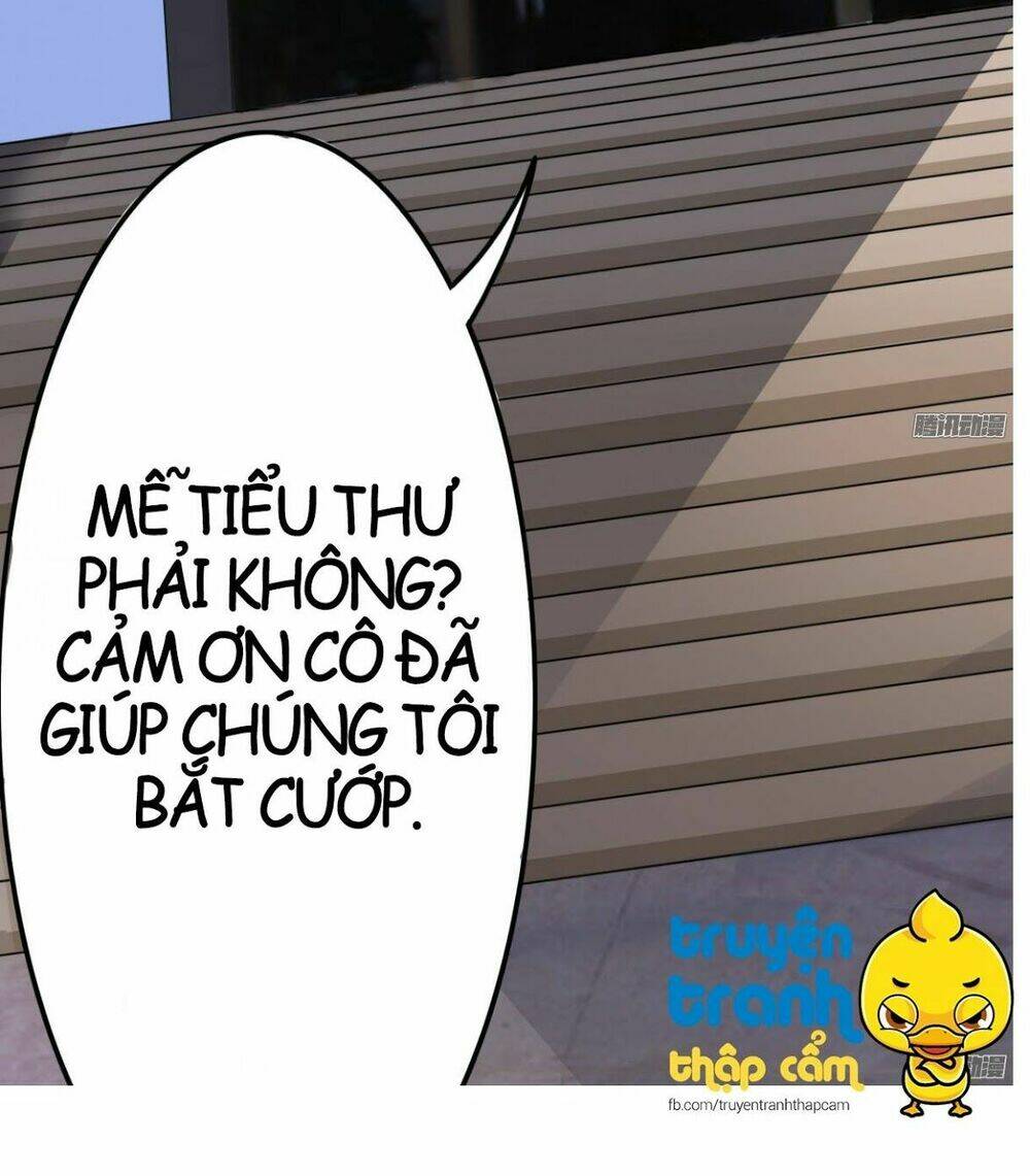 em muốn chiếm lấy nụ hôn của anh chapter 12 53