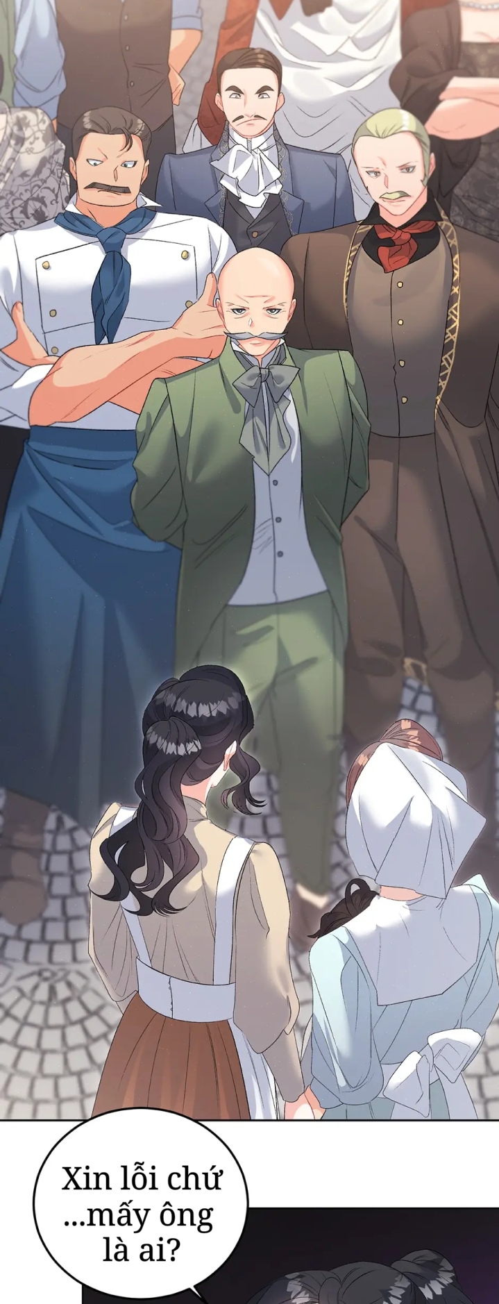 ebony, quạ đen chapter 63 28