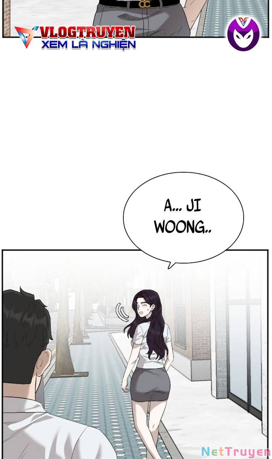 người xấu chapter 87 63