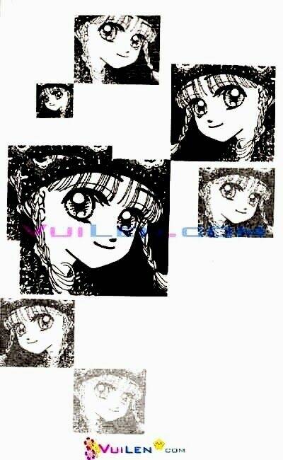 công chúa nhân ngư chapter 3 96