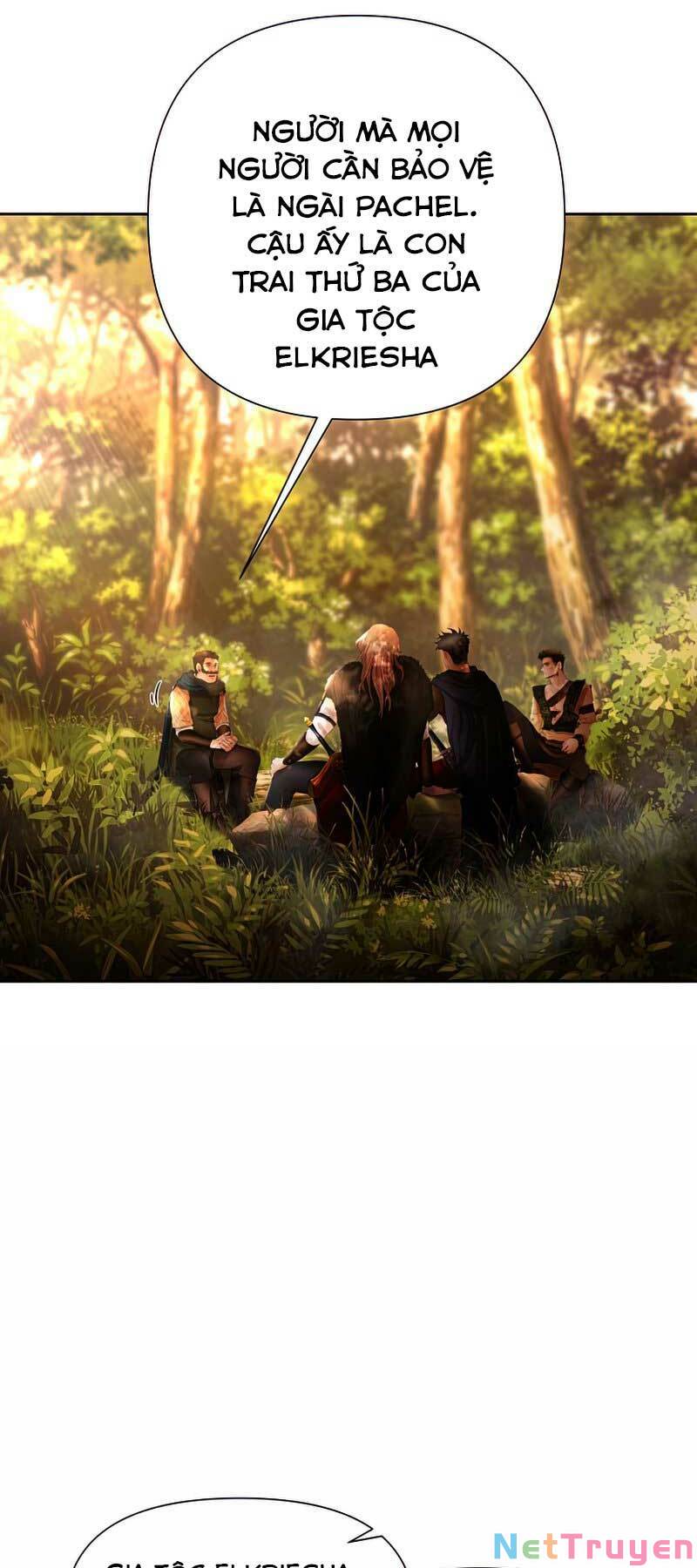 nhiệm vụ chiến binh chapter 26 38