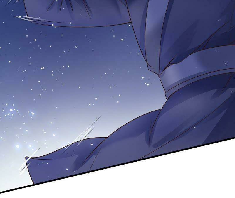 tình tễ hà xử chapter 8 40