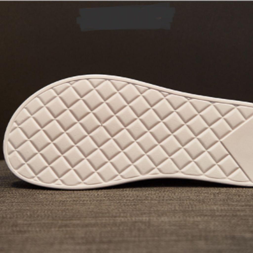 Dép lê nữ quai ngang ulzzang siêu hót,sandal nữ 2 quai đủ size 35-39 đế cực êm