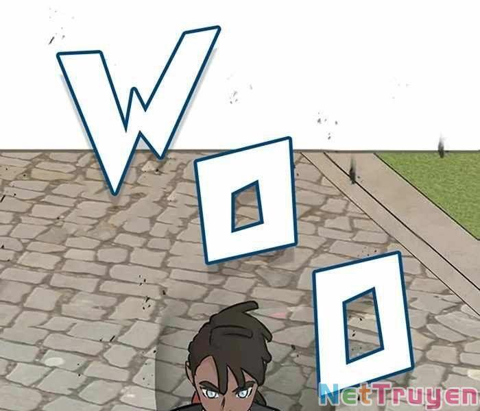 tôi lên cấp chỉ bằng cách ăn chapter 85 177