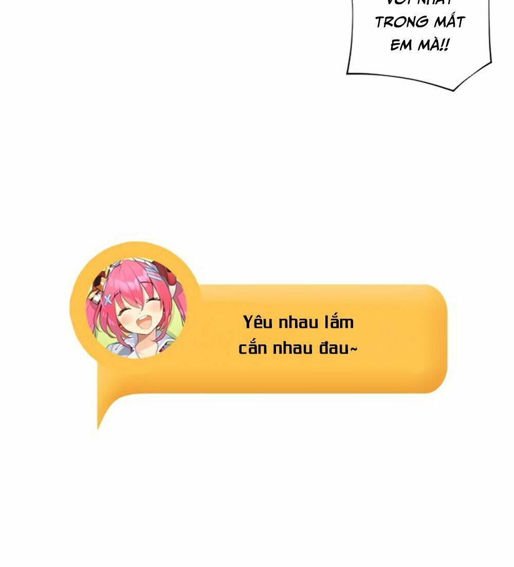 cohabitation with the fiancee chapter 87 34