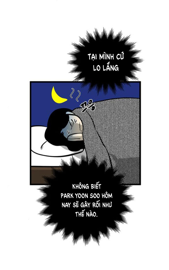 Cạm Bẫy chapter 195.1 10