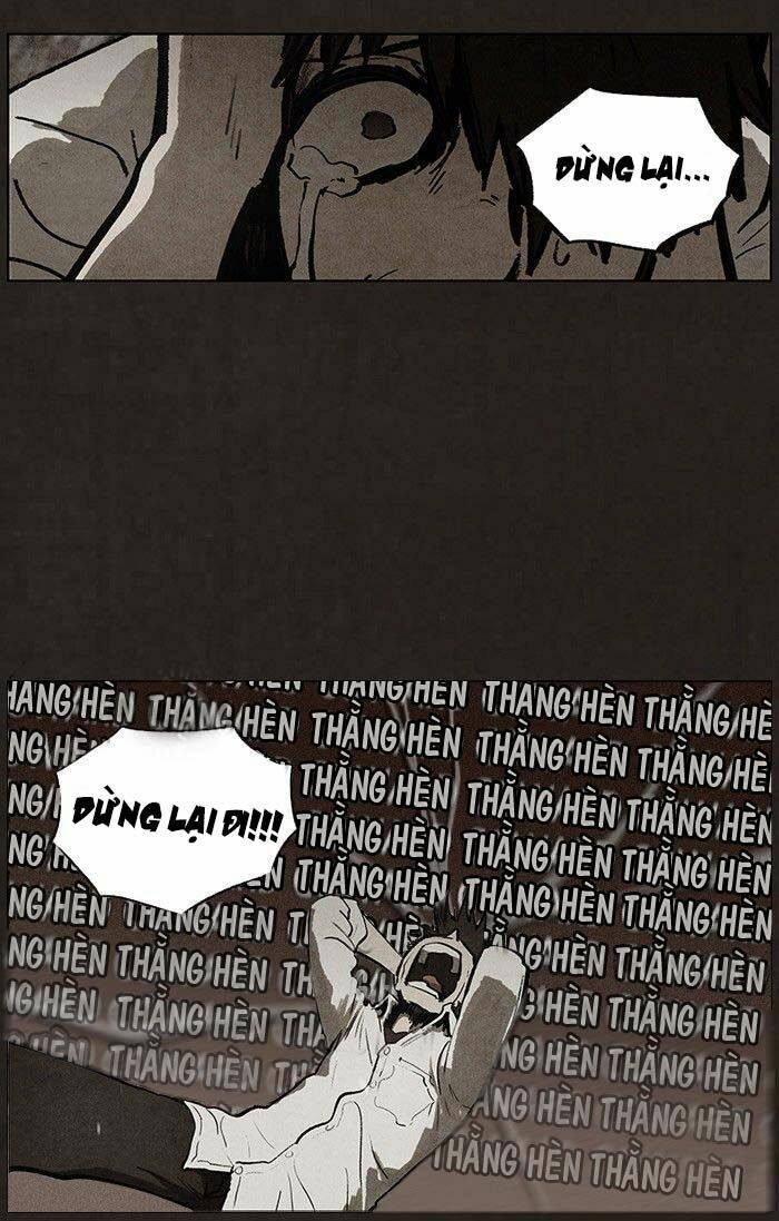 đứa con của quỷ dữ chapter 91 64