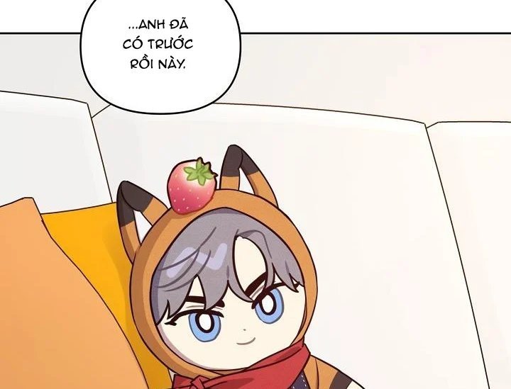 thần tượng đến rồi!? chapter 40 106