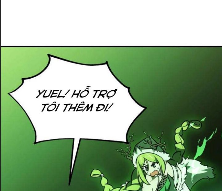 ám sát tuyển thủ học viện chapter 27 382