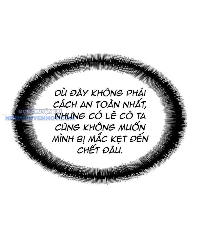 tận thế cũng chỉ là trò chơi chapter 60 30