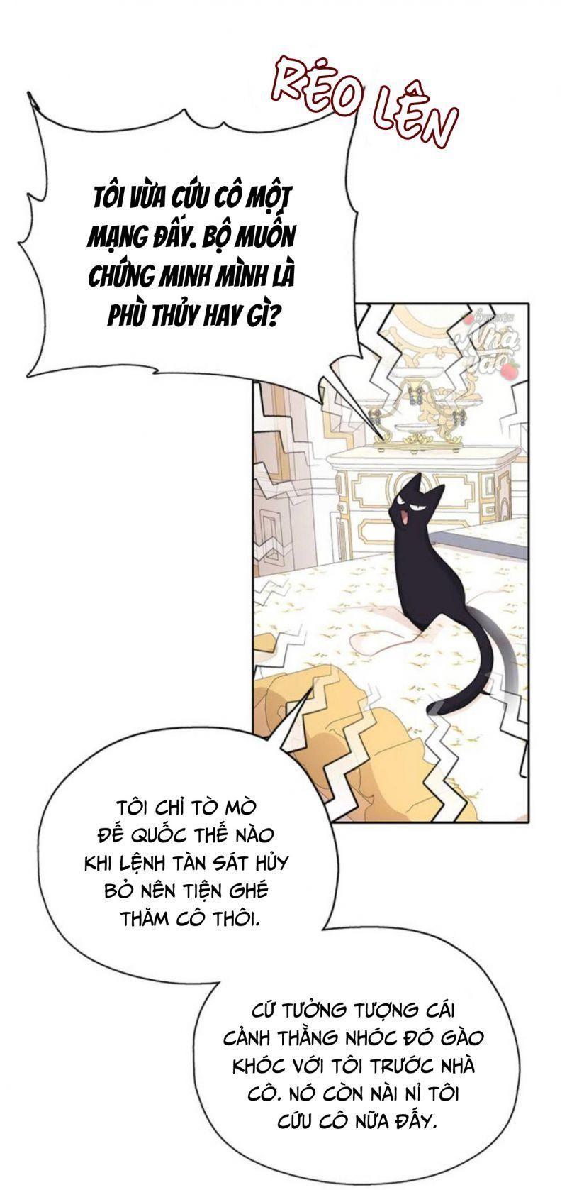 đi theo dấu vụn bánh chapter 27 24