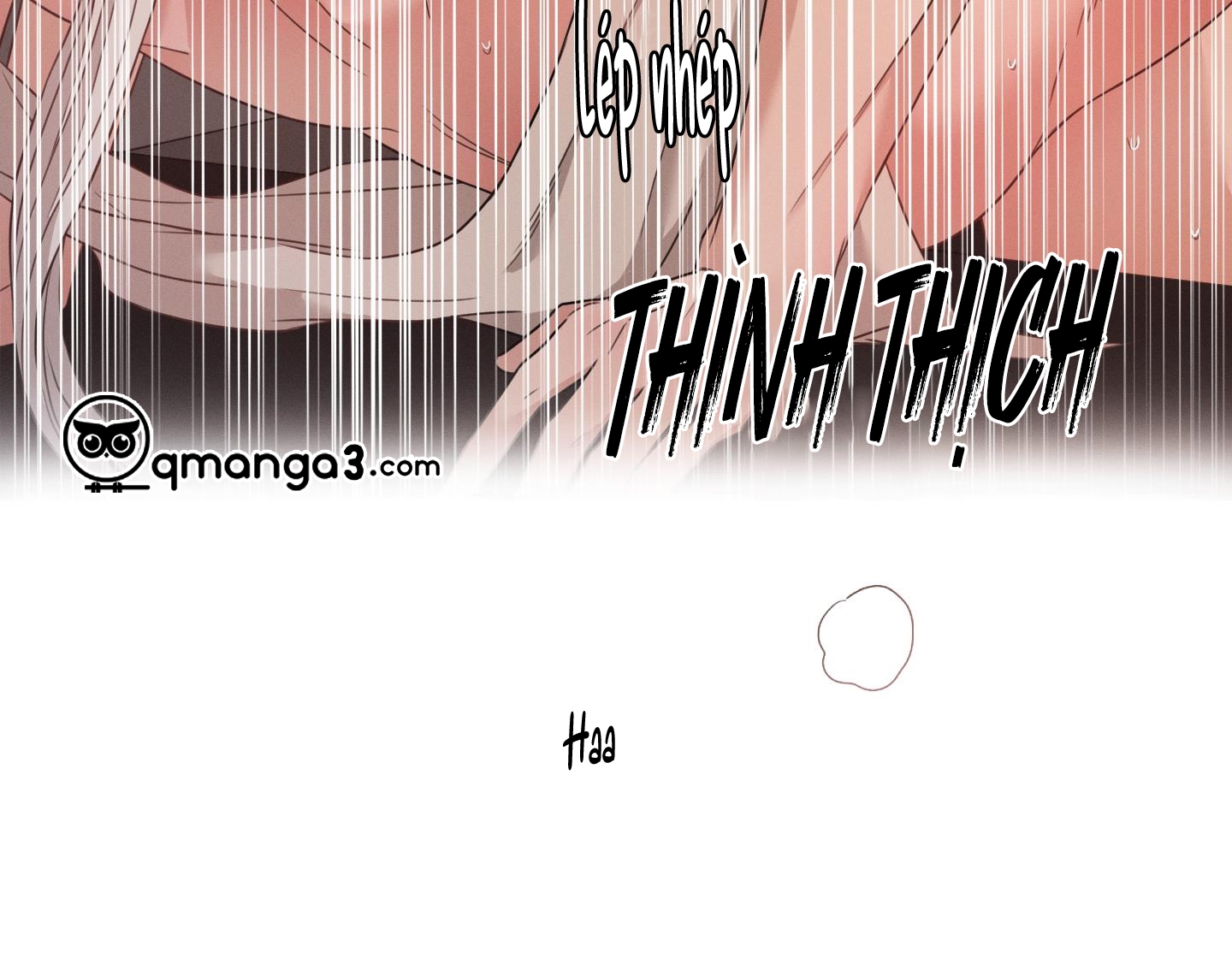 hội chứng minmotion chapter 20 146