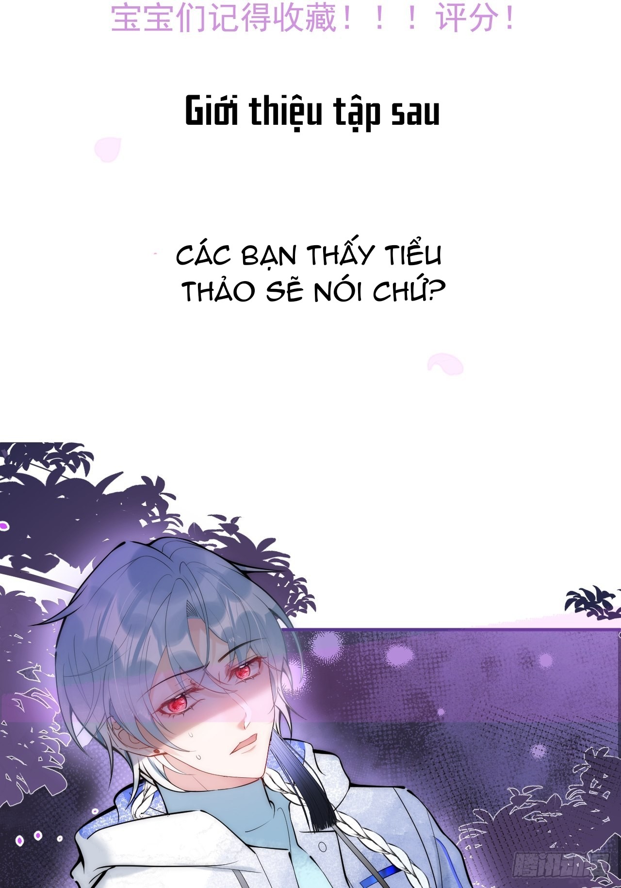 hút dương khí của người chapter 6 38