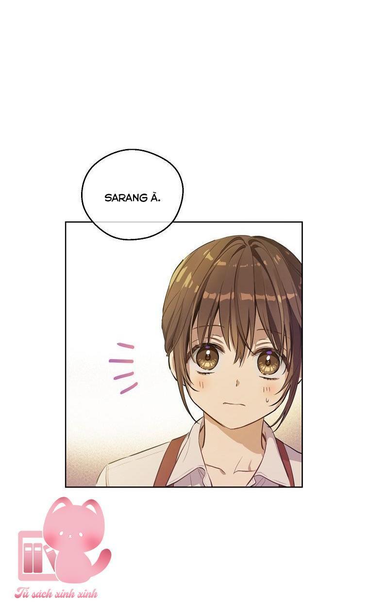 vương giả chapter 11 48