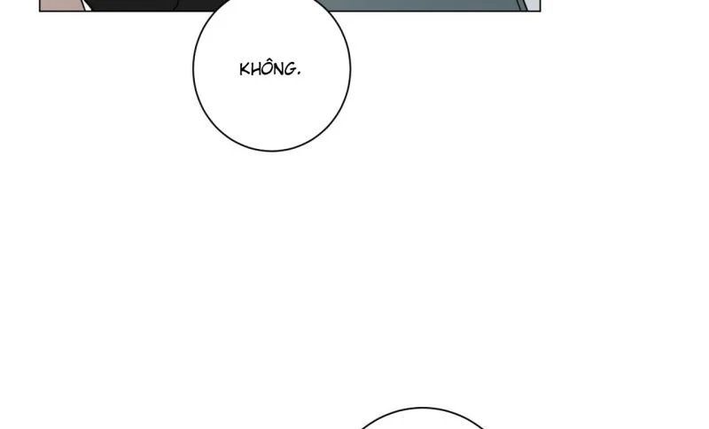 home five chapter 36 179