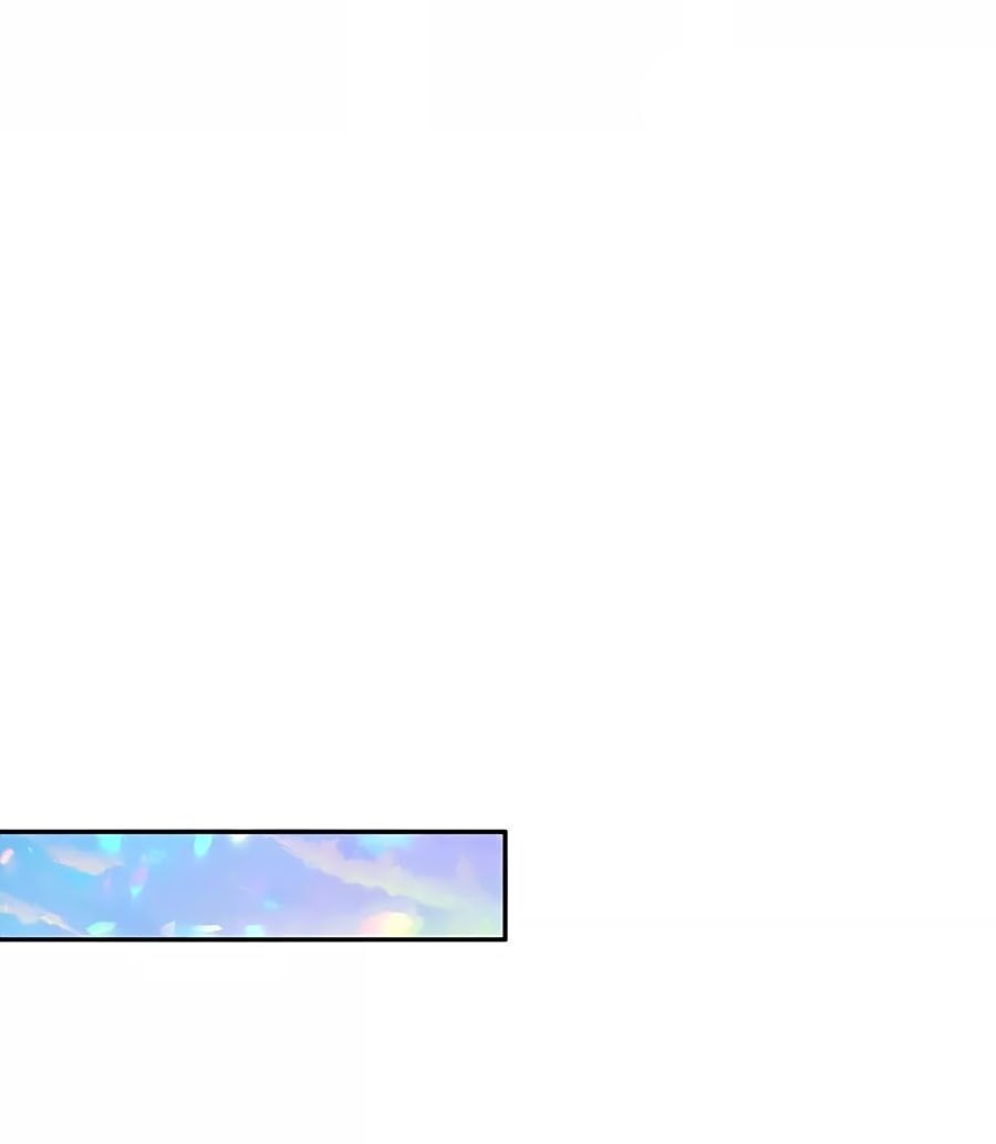 bỗng một ngày nọ trở thành con gái vua chapter 171 11