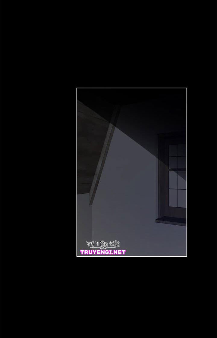 thanh tra của muiella chapter 33 5