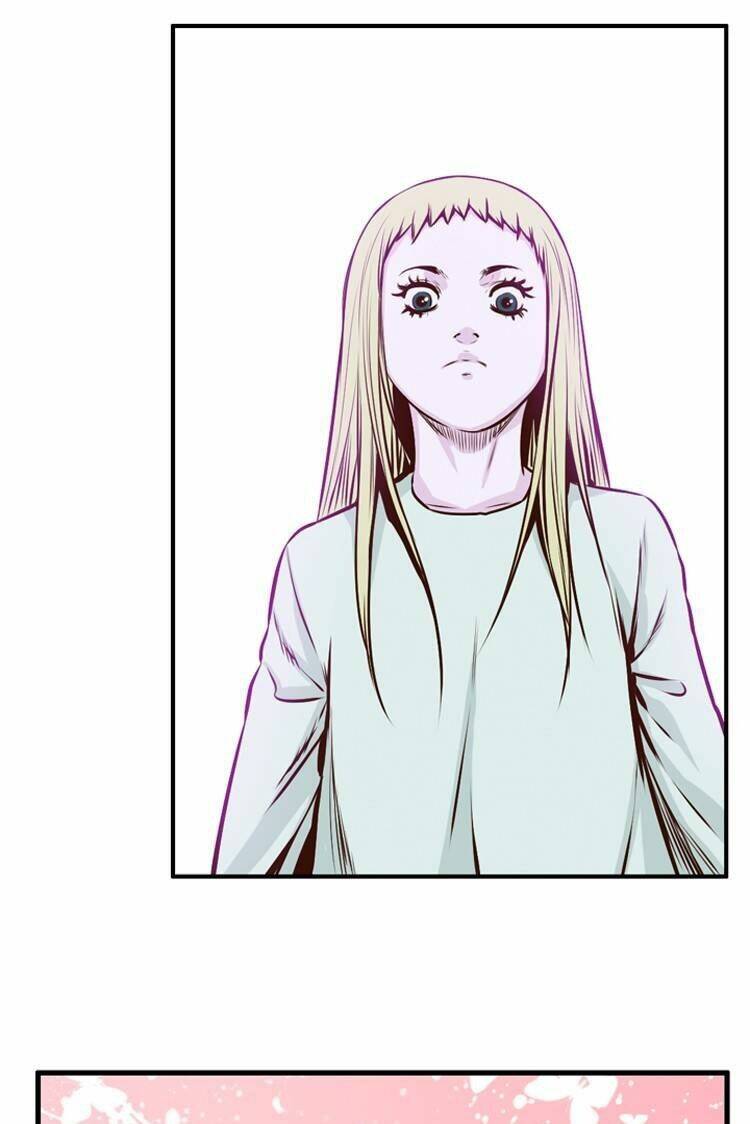 vua của vong linh chapter 195 5