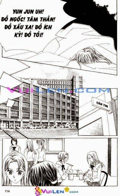 1:00 am chapter 9 102