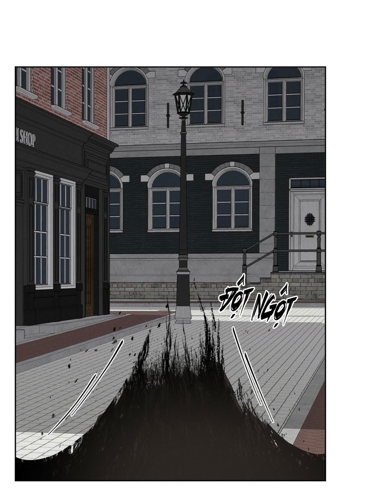 đêm ở london chapter 7 40