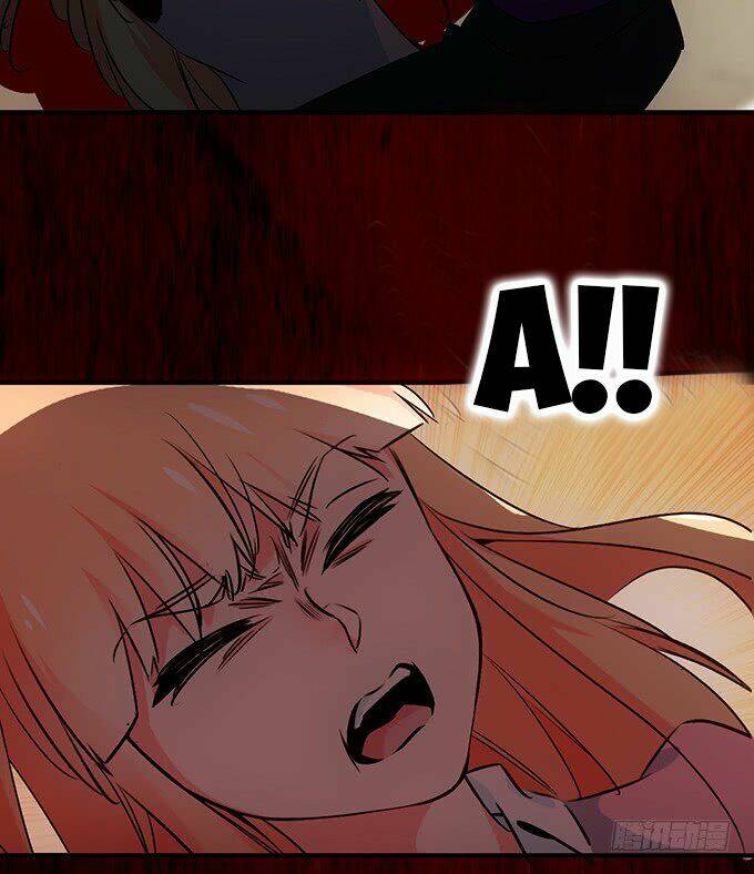 huyết đồng tử chapter 7 13