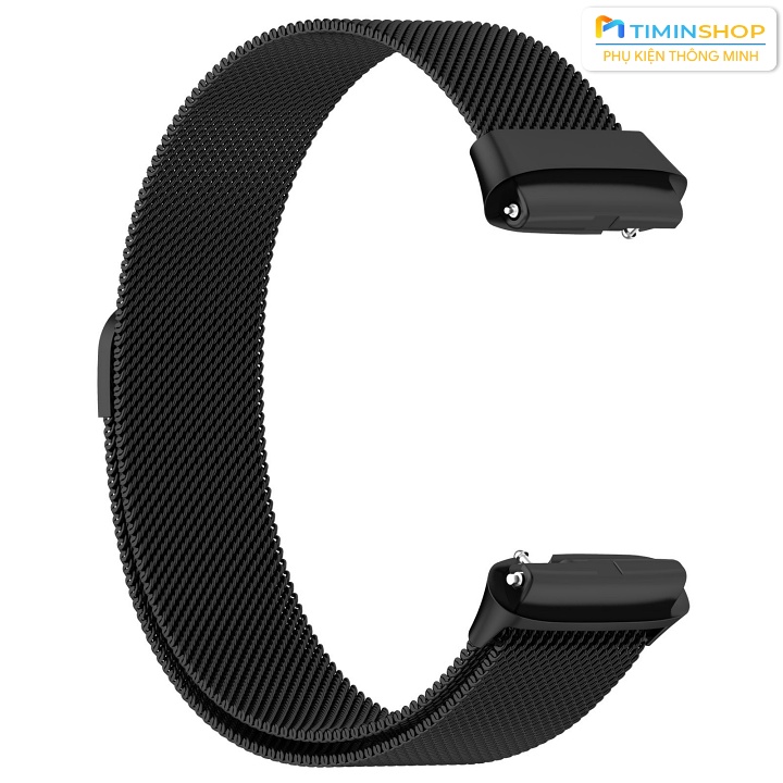 Dây Thép cho Redmi Watch 3 Active